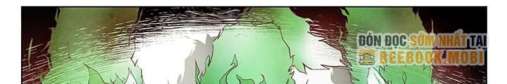 Triệu Hồi Sư Cuối Cùng Chapter 15 - Trang 2