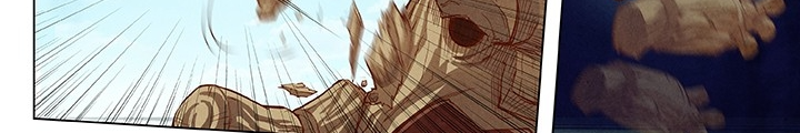 Triệu Hồi Sư Cuối Cùng Chapter 16 - Trang 2