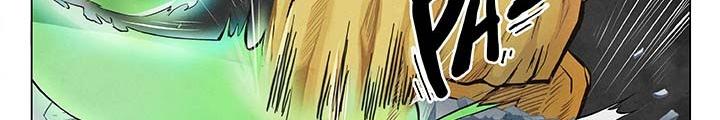 Triệu Hồi Sư Cuối Cùng Chapter 16 - Trang 2