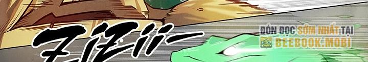 Triệu Hồi Sư Cuối Cùng Chapter 16 - Trang 2