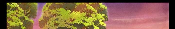 Triệu Hồi Sư Cuối Cùng Chapter 17 - Trang 2