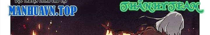Triệu Hồi Sư Cuối Cùng Chapter 17 - Trang 2