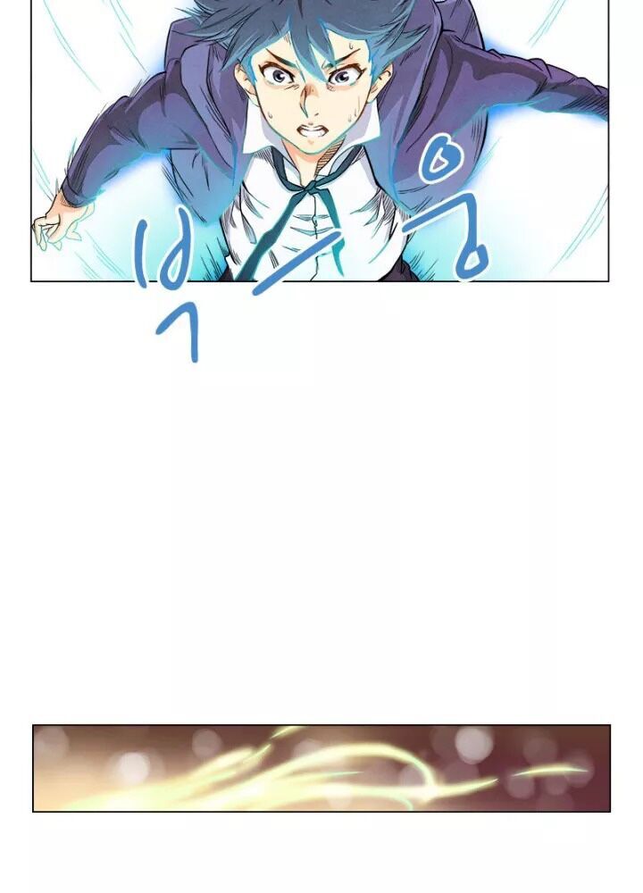 Triệu Hồi Sư Cuối Cùng Chapter 2 - Trang 2