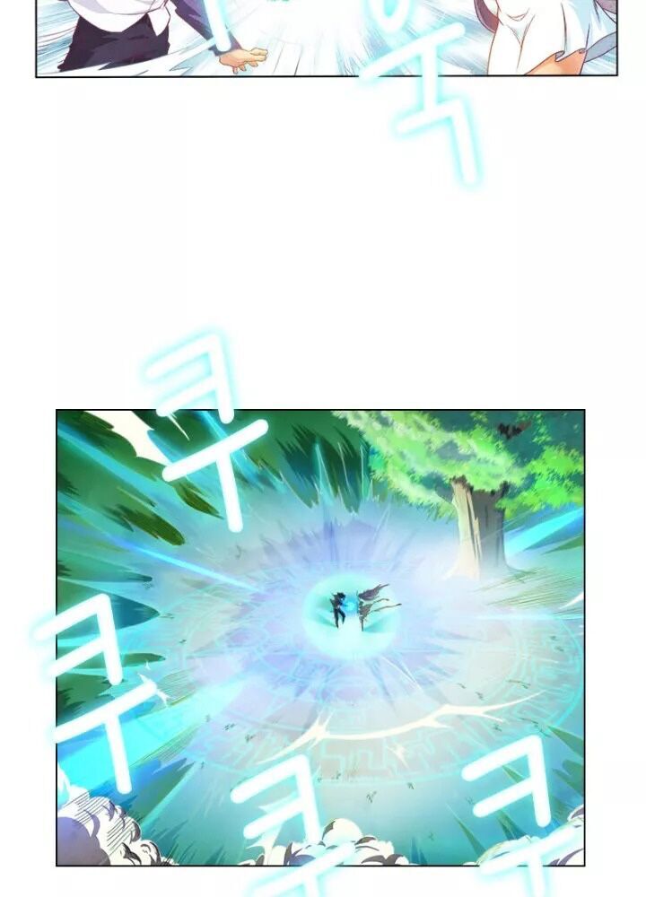 Triệu Hồi Sư Cuối Cùng Chapter 2 - Trang 2