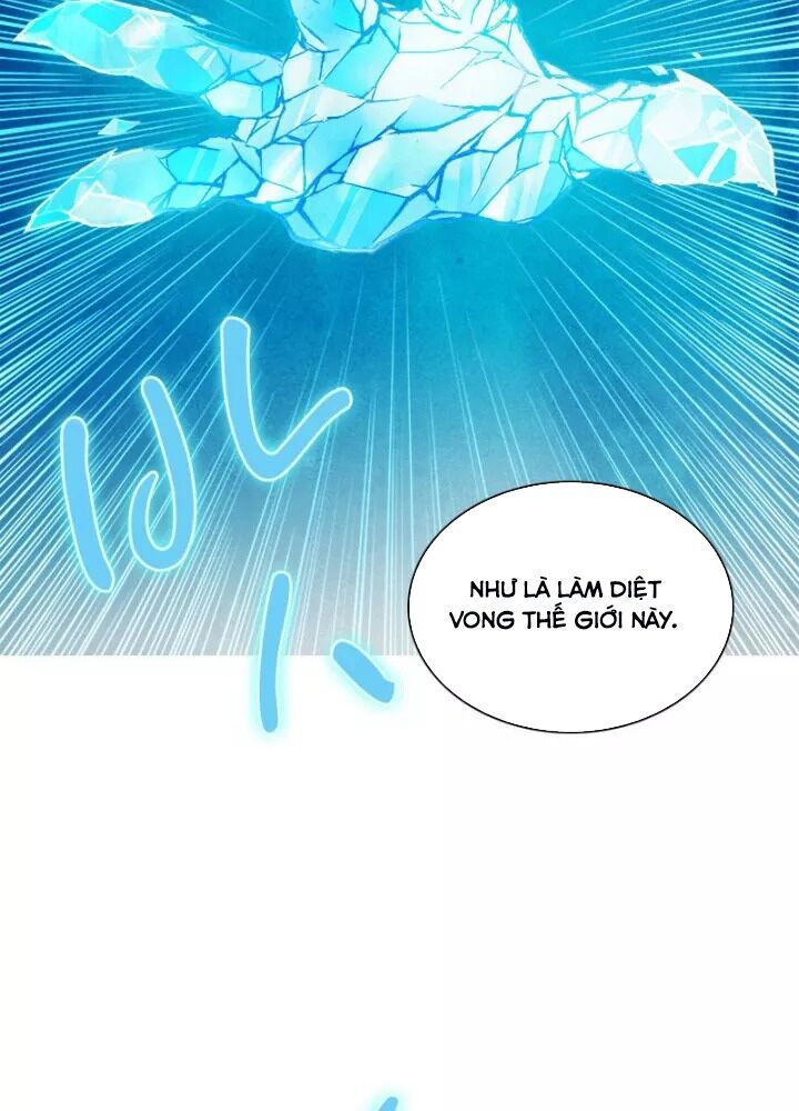 Triệu Hồi Sư Cuối Cùng Chapter 2 - Trang 2