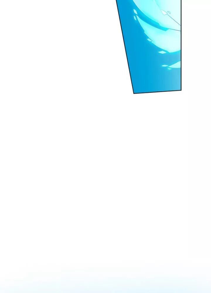 Triệu Hồi Sư Cuối Cùng Chapter 2 - Trang 2