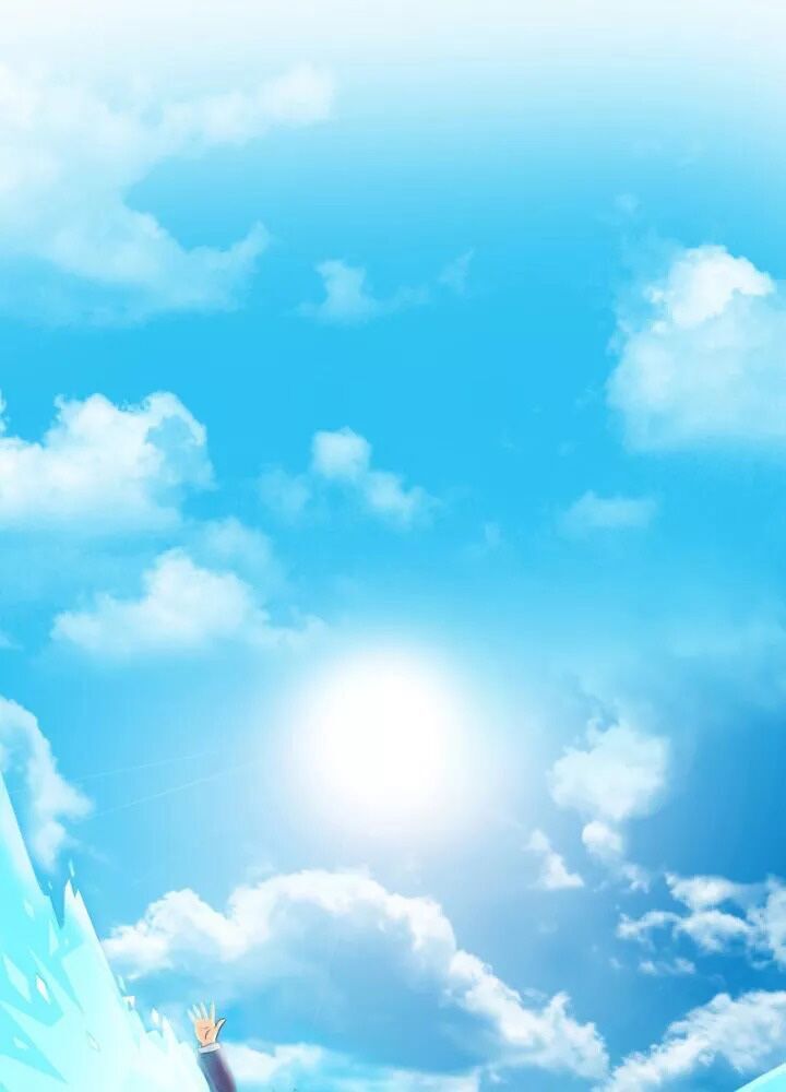 Triệu Hồi Sư Cuối Cùng Chapter 2 - Trang 2