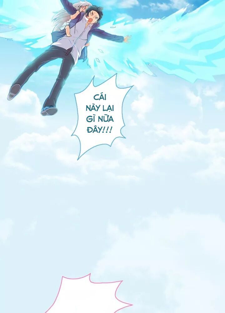 Triệu Hồi Sư Cuối Cùng Chapter 2 - Trang 2