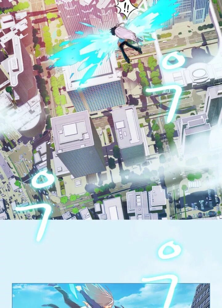 Triệu Hồi Sư Cuối Cùng Chapter 2 - Trang 2