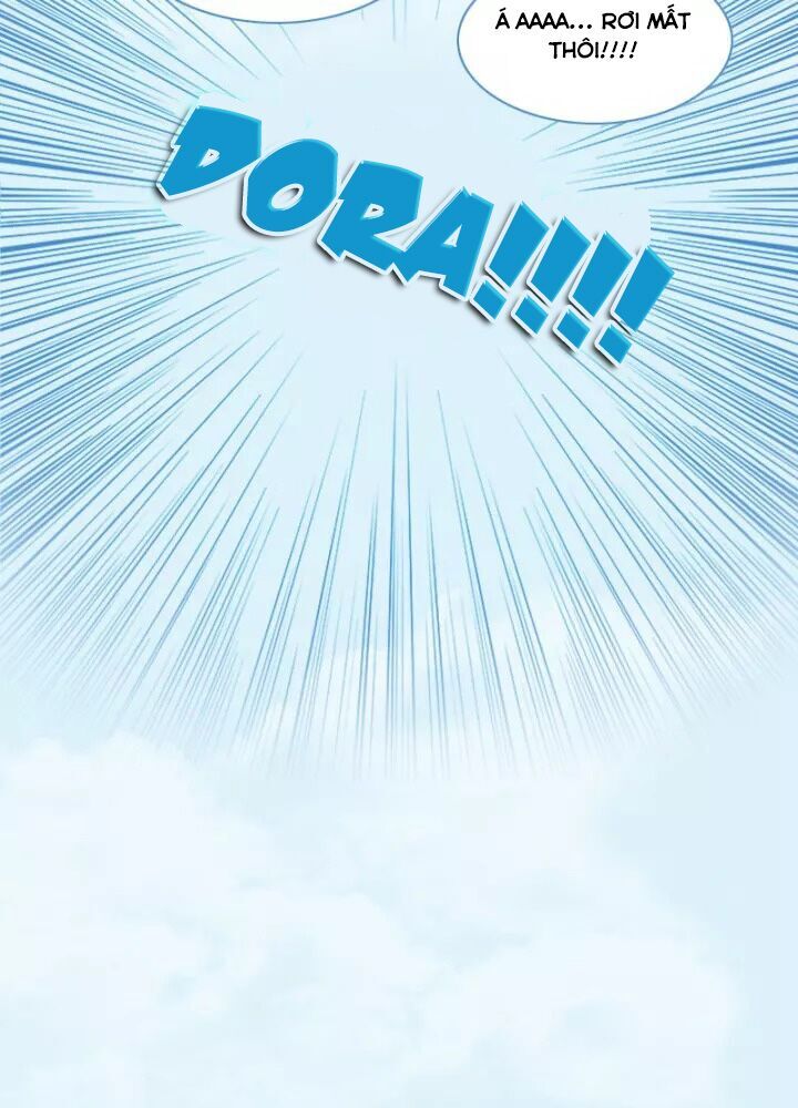 Triệu Hồi Sư Cuối Cùng Chapter 2 - Trang 2