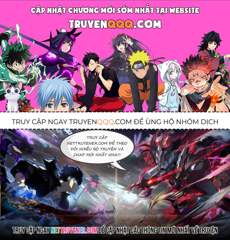 Triệu Hồi Sư Cuối Cùng Chapter 24 - Trang 2