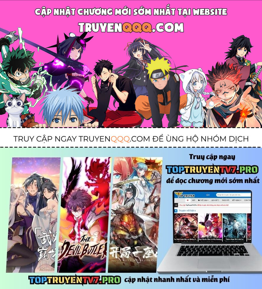 Triệu Hồi Sư Cuối Cùng Chapter 28 - Trang 2