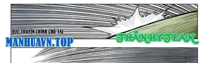 Triệu Hồi Sư Cuối Cùng Chapter 29 - Trang 2