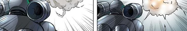 Triệu Hồi Sư Cuối Cùng Chapter 29 - Trang 2