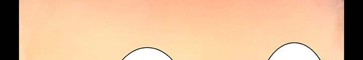 Triệu Hồi Sư Cuối Cùng Chapter 29 - Trang 2