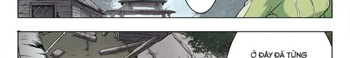 Triệu Hồi Sư Cuối Cùng Chapter 33 - Trang 2