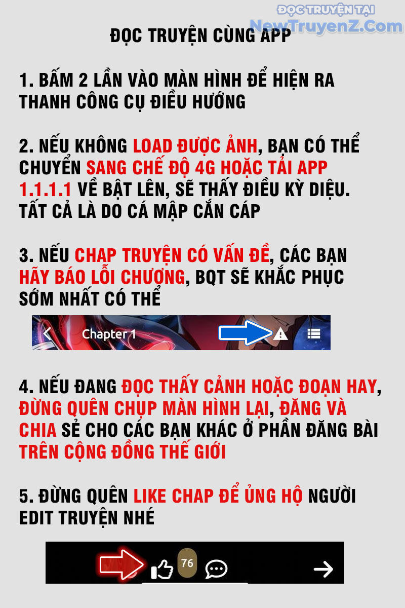 Triệu Hồi Sư Cuối Cùng Chapter 38 - Trang 2