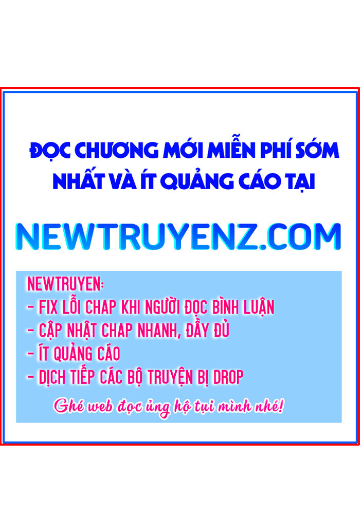 Triệu Hồi Sư Cuối Cùng Chapter 39 - Trang 2