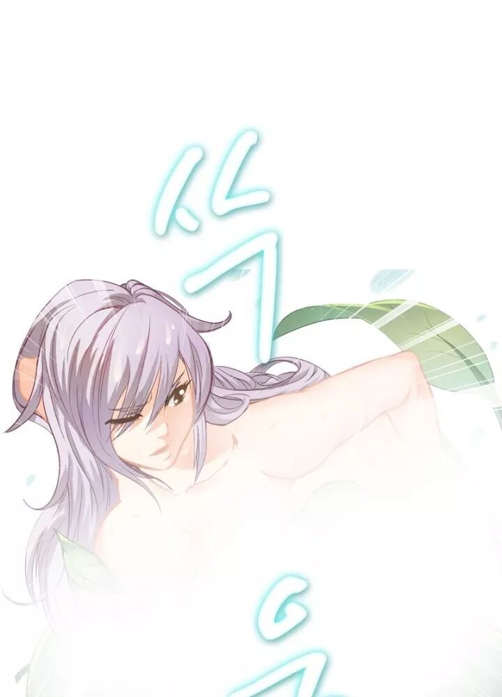 Triệu Hồi Sư Cuối Cùng Chapter 4 - Trang 2