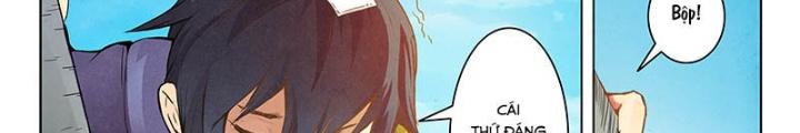 Triệu Hồi Sư Cuối Cùng Chapter 6 - Trang 2