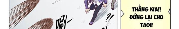 Triệu Hồi Sư Cuối Cùng Chapter 6 - Trang 2