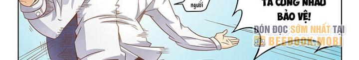 Triệu Hồi Sư Cuối Cùng Chapter 6 - Trang 2