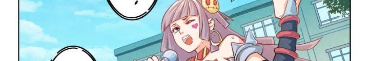 Triệu Hồi Sư Cuối Cùng Chapter 7 - Trang 2