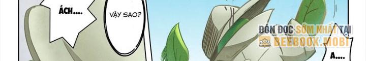 Triệu Hồi Sư Cuối Cùng Chapter 7 - Trang 2
