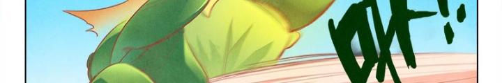 Triệu Hồi Sư Cuối Cùng Chapter 7 - Trang 2