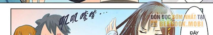 Triệu Hồi Sư Cuối Cùng Chapter 8 - Trang 2