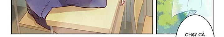 Triệu Hồi Sư Cuối Cùng Chapter 8 - Trang 2