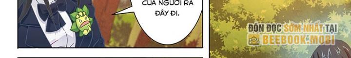 Triệu Hồi Sư Cuối Cùng Chapter 8 - Trang 2