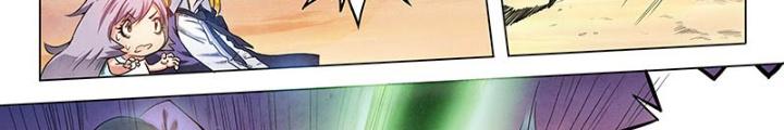 Triệu Hồi Sư Cuối Cùng Chapter 8 - Trang 2