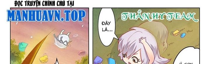 Triệu Hồi Sư Cuối Cùng Chapter 9 - Trang 2