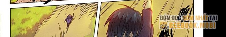 Triệu Hồi Sư Cuối Cùng Chapter 9 - Trang 2
