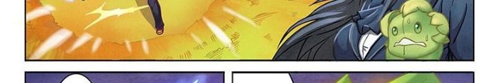 Triệu Hồi Sư Cuối Cùng Chapter 9 - Trang 2