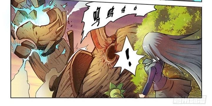 Triệu Hồi Sư Cuối Cùng Chapter 9 - Trang 2