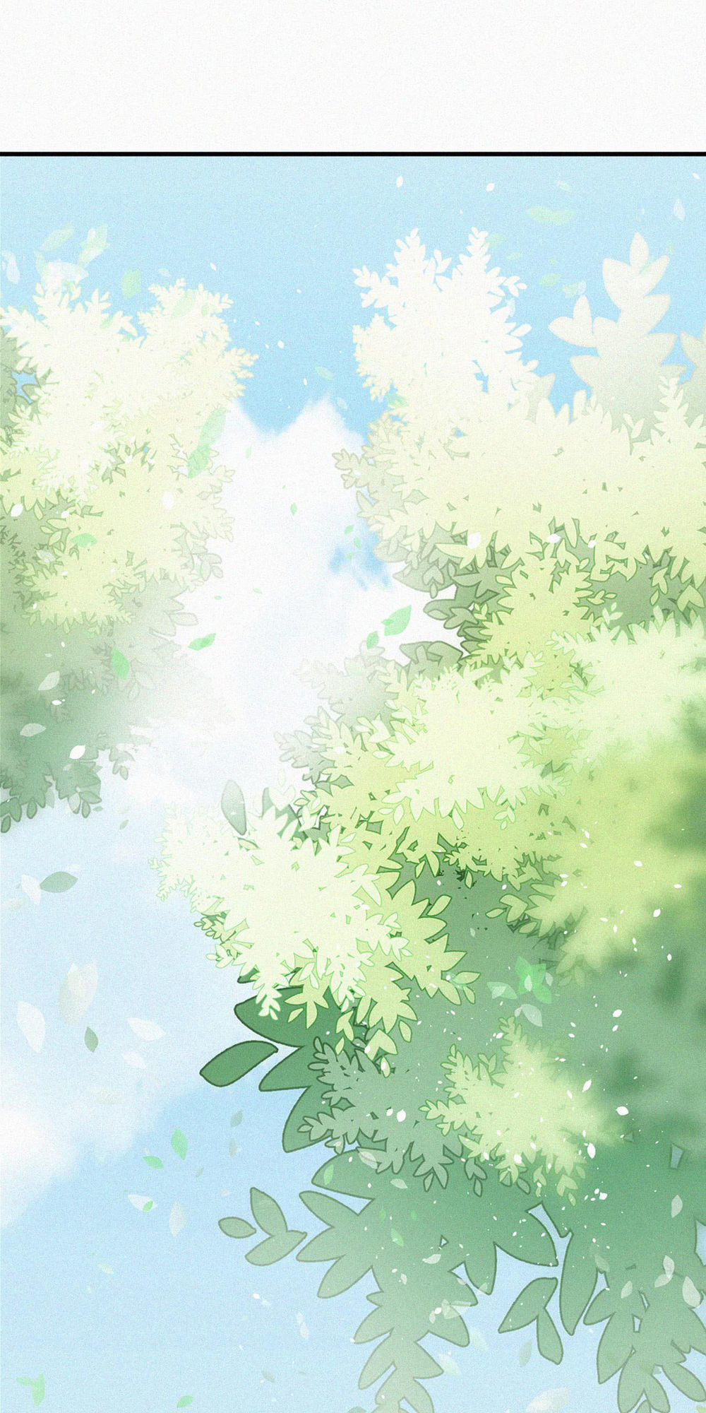 Triều Tây, Con Thích Chú Chapter 5 - Trang 2