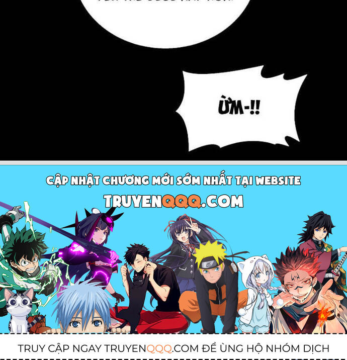 Trò Chơi Của Nhà Vua Chapter 11 - Trang 2