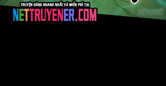 Trò Chơi Của Nhà Vua Chapter 18 - Trang 2