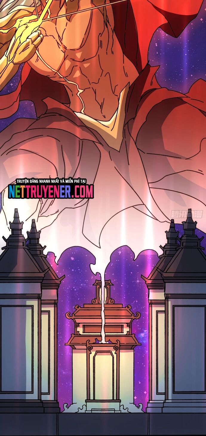 Trò Chơi Của Nhà Vua Chapter 23 - Trang 2