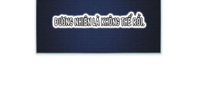 Trò Chơi Của Nhà Vua Chapter 24 - Trang 2