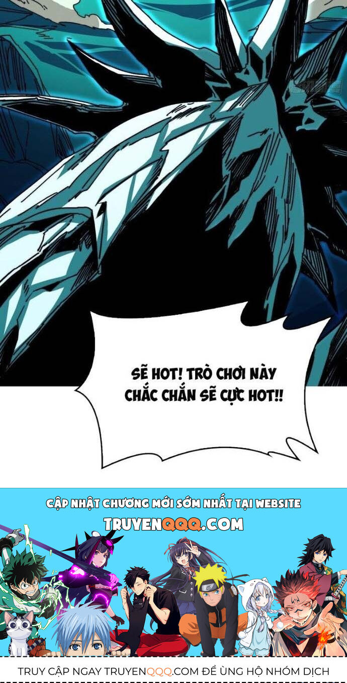 Trò Chơi Của Nhà Vua Chapter 4 - Trang 2