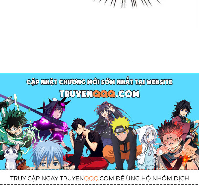 Trò Chơi Của Nhà Vua Chapter 6 - Trang 2