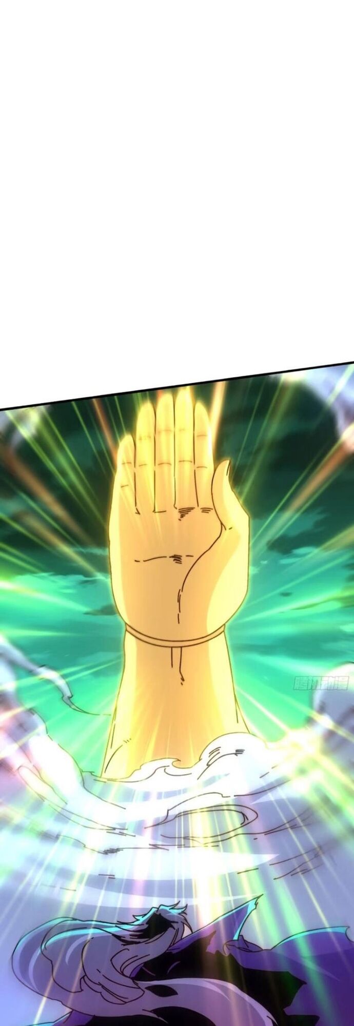 Trò Chơi Của Nhà Vua Chapter 66 - Trang 2