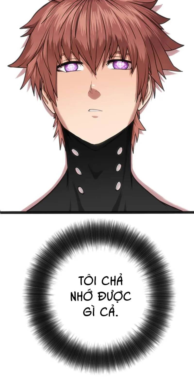 Trò Chơi Của Thần Chapter 0 - Trang 2