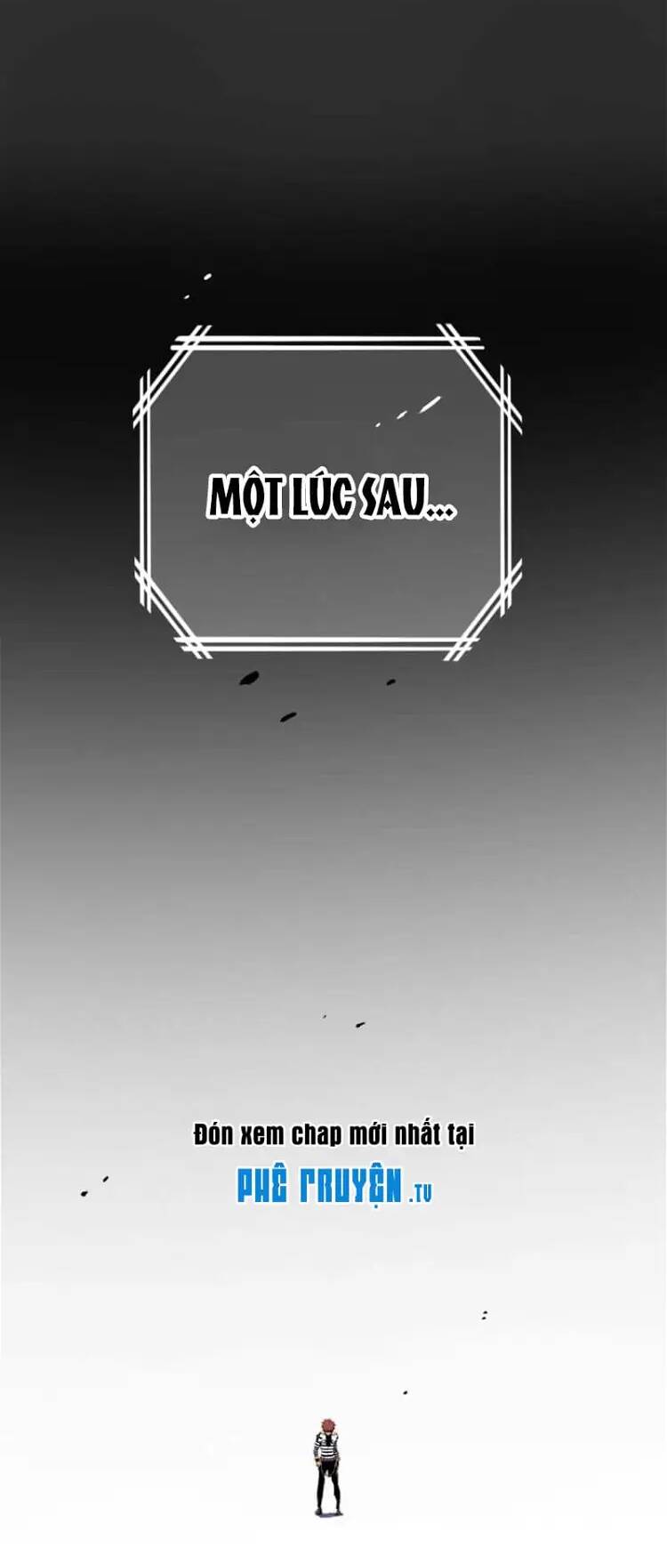 Trò Chơi Của Thần Chapter 0 - Trang 2