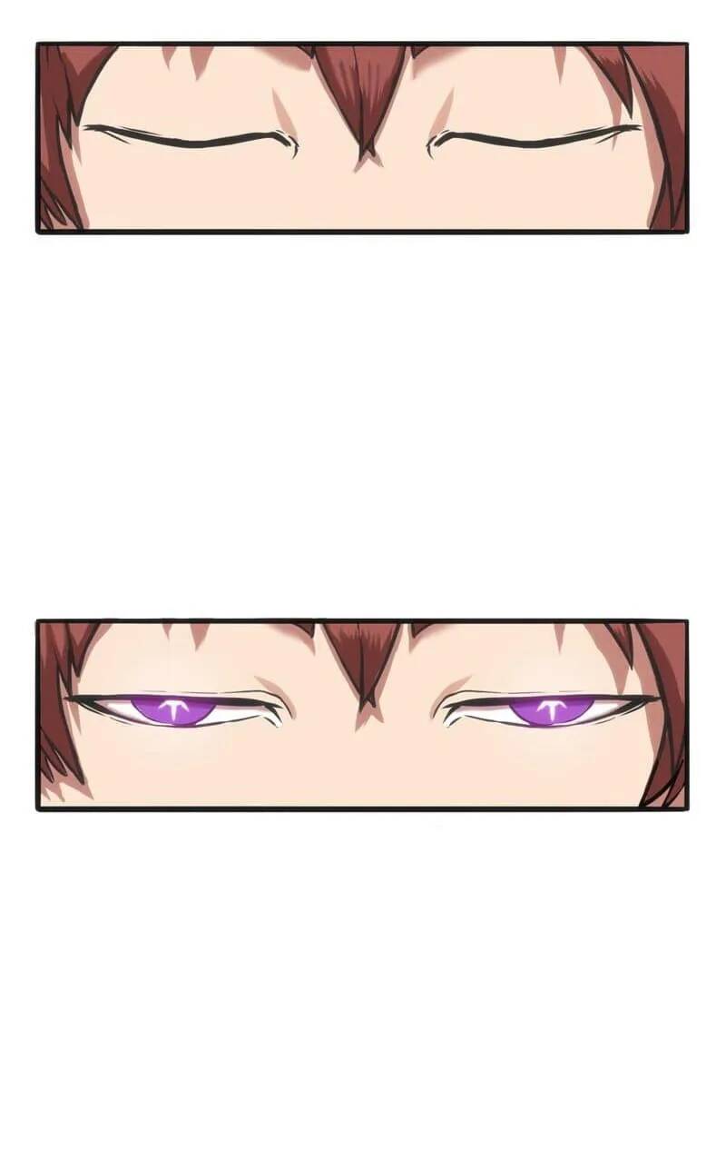 Trò Chơi Của Thần Chapter 0 - Trang 2