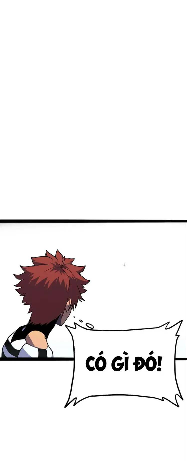 Trò Chơi Của Thần Chapter 0 - Trang 2