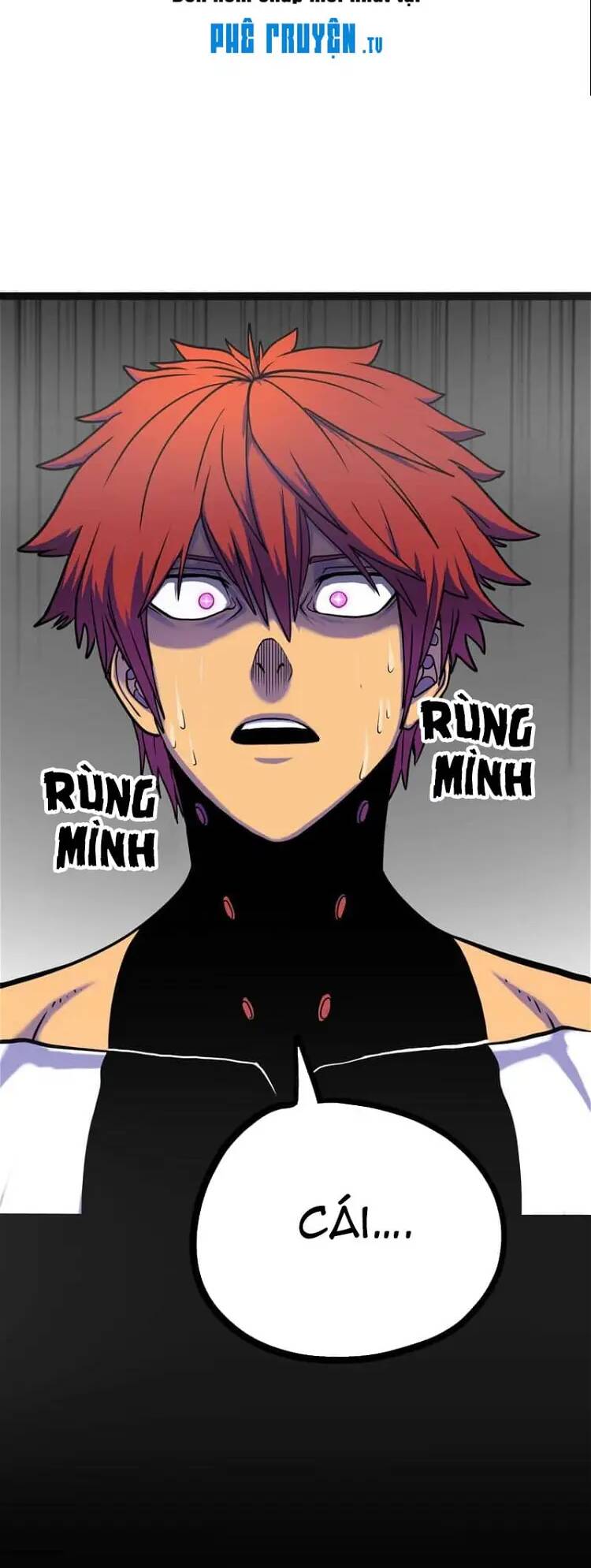 Trò Chơi Của Thần Chapter 0 - Trang 2